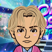 ���Y�qRAVERS�݁[��