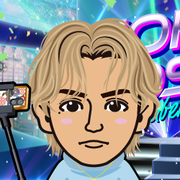 ���Y�qRAVERS�݁[��