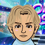 ���Y�qRAVERS�݁[��