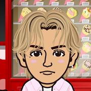 ���Y�qRAVERS�݁[��