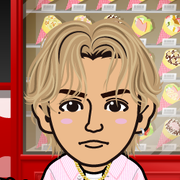 ���Y�qRAVERS�݁[��