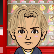 ���Y�qRAVERS�݁[��