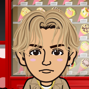 ���Y�qRAVERS�݁[��