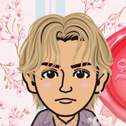 ���Y�qRAVERS�݁[��