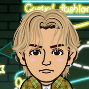 ���Y�qRAVERS�݁[��