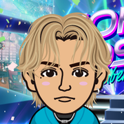 ���Y�qRAVERS�݁[��