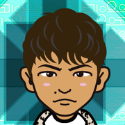 �䂤����񂸂��