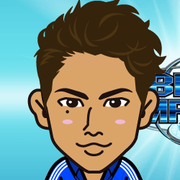 �t�R�n���q�Ȃ�����