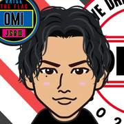 �Ƃ����c