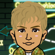 ���Ȃ������76