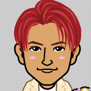 �䂤��from�I��TRIBE