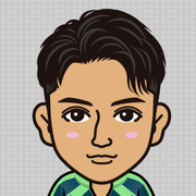kazu,m