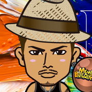 ���M