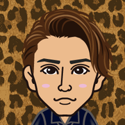 �F�؂�����