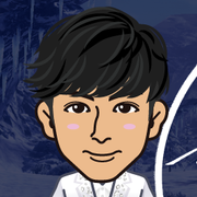 yuacha_MKRY