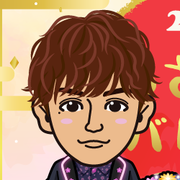�~���R