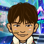 3JSB 7 naoto