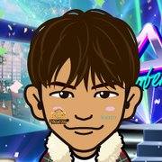 3JSB 7 naoto