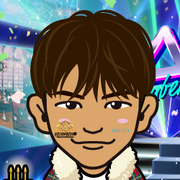 3JSB 7 naoto