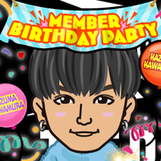 �Ό��݂���