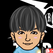 �Ό��݂���