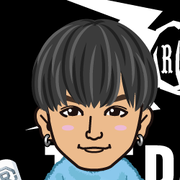 �Ό��݂���