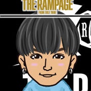 �Ό��݂���