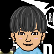 �Ό��݂���