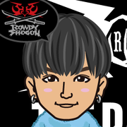 �Ό��݂���