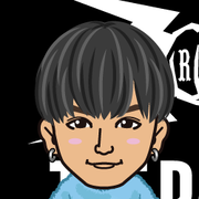 �Ό��݂���