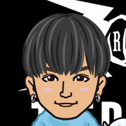 �Ό��݂���