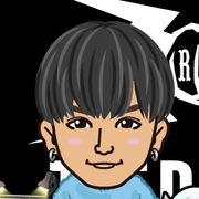 �Ό��݂���