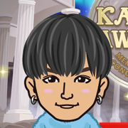 �Ό��݂���