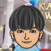 �Ό��݂���