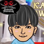 �Ό��݂���