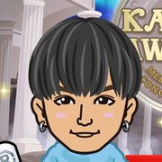 �Ό��݂���