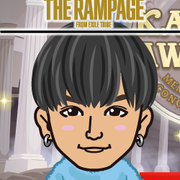 �Ό��݂���