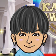 �Ό��݂���