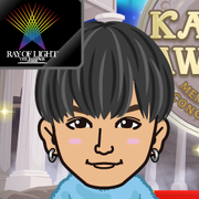 �Ό��݂���