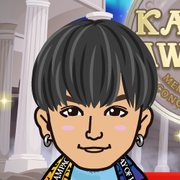 �Ό��݂���