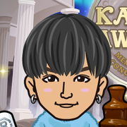 �Ό��݂���