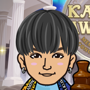 �Ό��݂���