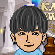 �Ό��݂���