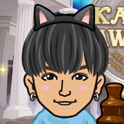 �Ό��݂���