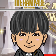 �Ό��݂���