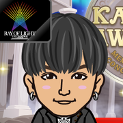 �Ό��݂���