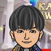 �Ό��݂���