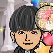 �Ό��݂���