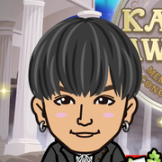 �Ό��݂���