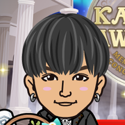 �Ό��݂���